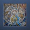 Виставка творчого надбання херсонського художника Валерія Моругіна «Врата вечности», 6–27 лютого 2018 року