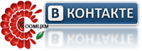 banner_vkontakte