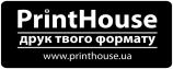 Logo PrintHouse-158x63