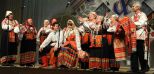  Народний аматорський фольклорний ансамбль “Слобода” 