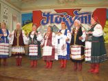Аматорський фольклорний колектив російської народної пісні «Дубравушка»