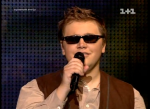 23-річний Іван Ганзера став пеерможцем телешоу «Голос країни» 